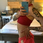 dgcommieslut (twinkgirl) OnlyFans Leaks
picture 1