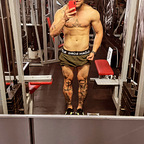 dge_97 (Xxxavi69) OnlyFans Leaked Pictures and Videos 

 picture 1