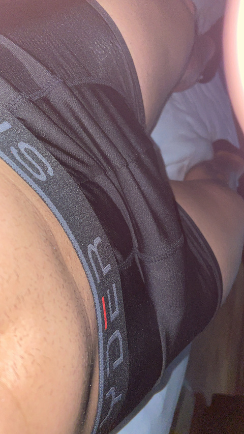 dge_97 (Xxxavi69) OnlyFans Leaked Pictures and Videos 

 picture 2
