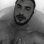 dgeorgian (Dragos Georgian) OnlyFans Leaked Content 

 picture 1
