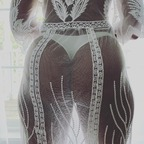 Onlyfans free dgi2020 

 picture 1