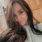 dgirly518 OnlyFans Leaked (10 Photos and 0 Videos) 

 picture 1