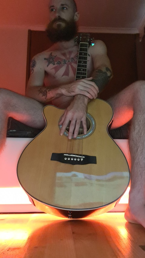 @dgjello leak Onlyfans videos for free 

 picture 2