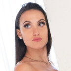 View Danielle Love (dglitterfairy1) OnlyFans 29 Photos and 1 Videos leaked 

 picture 1