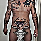 dgodfunnybone (Funny Bone) free OnlyFans Leaked Videos and Pictures 

 picture 1