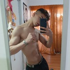 Download dgofdo23 OnlyFans content for free 

 picture 1