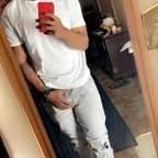dgoodtimes OnlyFans Leaked (0 Photos and 1 Videos) 

 picture 1