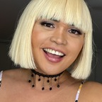 @dgorgeousandrea leaked Onlyfans videos for free 

 picture 1
