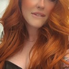 @dhalialove leaked Onlyfans photos free 

 picture 1