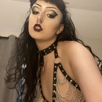 Get Free access to @dhampirchild Leaked OnlyFans 

 picture 1