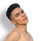 Onlyfans leaks dhanielcarvajal 

 picture 1