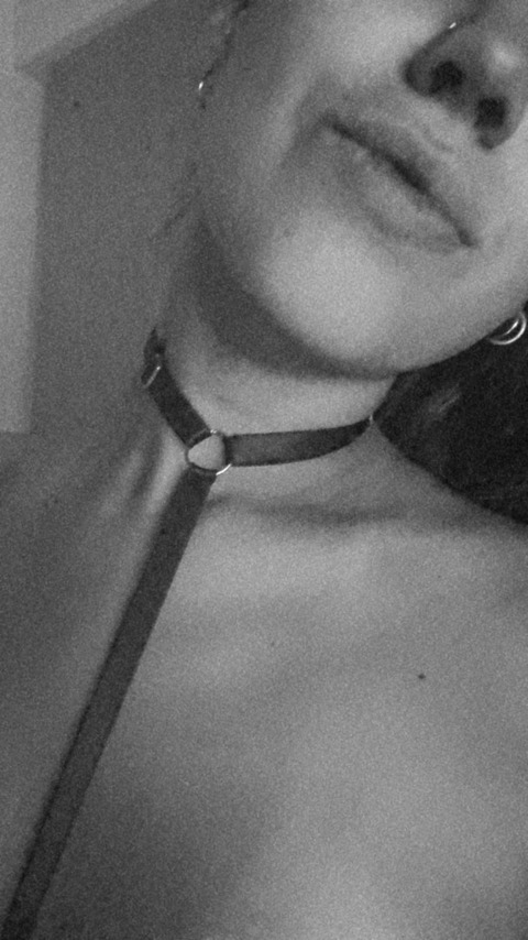 Onlyfans free dhara.x 

 picture 2