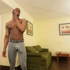 dhardwood313 (D. Hardwoood Johnson) free OnlyFans Leaked Videos and Pictures 

 picture 1