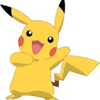 Get Free access to @dhark (Pika Chu) Leak OnlyFans
picture 1