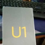 dharma OnlyFans Leaked
picture 1