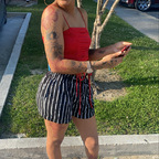 dhatd0llkayy (dhatd0llkayy) free OnlyFans Leaked Pictures & Videos 

 picture 1