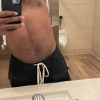 @dhay1979 leaked Onlyfans videos and photos for free
picture 1