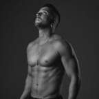 dhernandezmusic OnlyFans Leak (109 Photos and 2 Videos) 

 picture 1