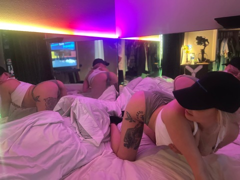 Download dhev704 OnlyFans videos and photos for free 

 picture 2