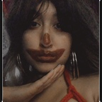 dhhajqjakalskkxnznss OnlyFans Leak 

 picture 1