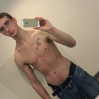 View dhimitr93 OnlyFans content for free 

 picture 1