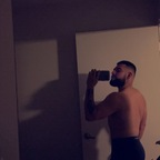 Free access to dhordaz Leak OnlyFans 

 picture 1