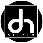 View dhstudio OnlyFans content for free 

 picture 1