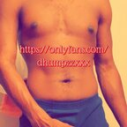 dhumpzzxxx OnlyFans Leaked (5 Photos and 10 Videos) 

 picture 1