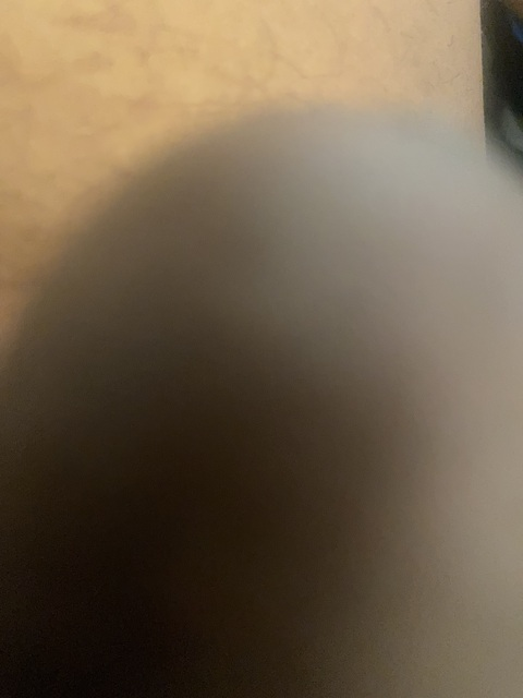 dhuncho773 OnlyFans Leaks (0 Photos and 0 Videos) 

 picture 2