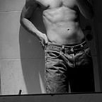 di.polo OnlyFans Leaked (46 Photos and 15 Videos) 

 picture 1