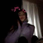 di00r OnlyFans Leak 

 picture 1