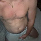 View di4bolik OnlyFans content for free 

 picture 1