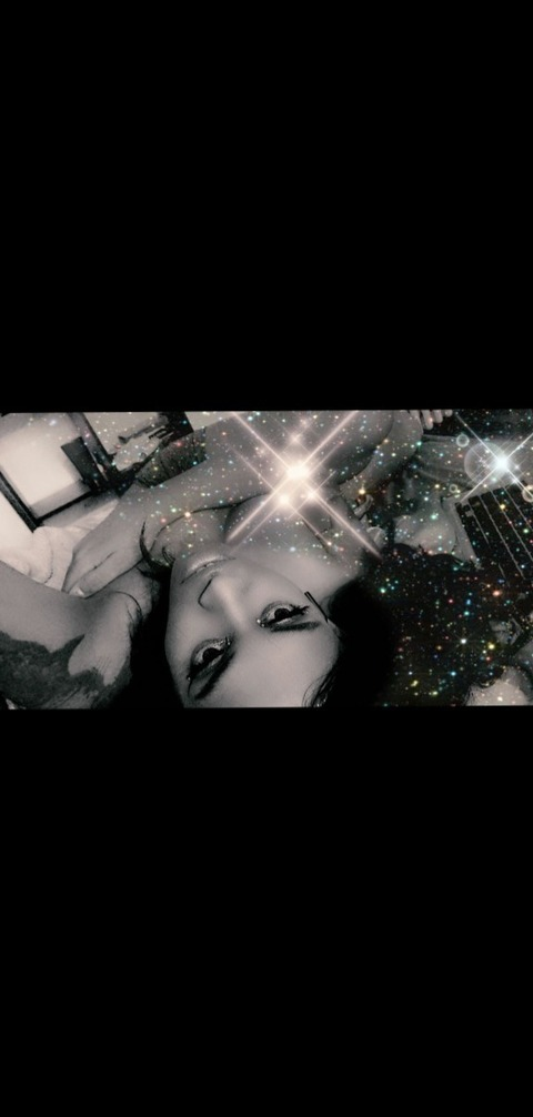 View di4me (Dinah) OnlyFans 44 Photos and 9 Videos gallery 

 picture 2