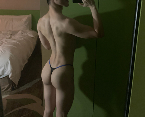 Download di8108 OnlyFans content for free 

 picture 2