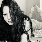 @di_ana_fire leak Onlyfans videos and photos free 

 picture 1