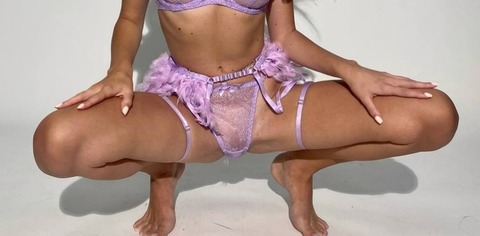 Download di_dii OnlyFans content for free 

 picture 2