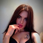 @di_lara leaked Onlyfans videos and photos free 

 picture 1