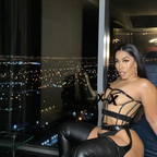 View adrianna.diossi (di_ossibeautee) OnlyFans 104 Photos and 139 Videos gallery 

 picture 1