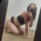 View dia.mondrose (Dia.mondRose) OnlyFans 246 Photos and 29 Videos leaked 

 picture 1