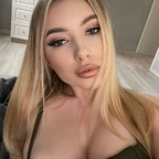 Download dia36 OnlyFans content free 

 picture 1