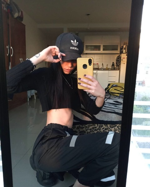 dia666los OnlyFans Leaked (0 Photos and 0 Videos) 

 picture 2