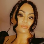 View dia_bruneta (Dia) OnlyFans 5 Photos and 0 Videos gallery
picture 1