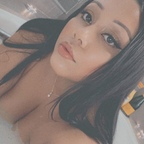 Onlyfans free diaannneee 

 picture 1