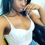 Get Free access to diababy (Godiva Diamond) Leaked OnlyFans
picture 1