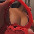 diabla.cx OnlyFans Leaked 

 picture 1