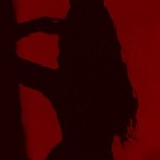 diabla069 OnlyFans Leak (32 Photos and 12 Videos) 

 picture 1