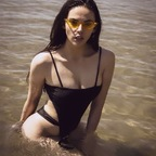 Get Free access to @diabla_nena (Diabla🌶) Leaked OnlyFans 

 picture 1