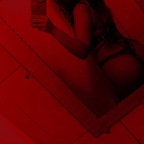 diablaaaaaaaa OnlyFans Leak 

 picture 1