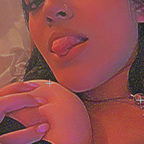 diablabuena (🩸✨DIABLA BUENA✨🩸) free OnlyFans Leaked Videos and Pictures 

 picture 1