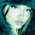 @diablajaixo leak Onlyfans videos for free 

 picture 1